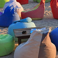 Bean Bags Coupons & Offers