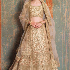 Women's Lehengas Coupons & Offers