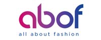 Abof Coupons & Offers