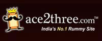 Ace2Three Coupons & Offers