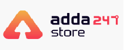 Adda247 Coupons & Offers