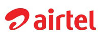 Airtel Coupons & Offers