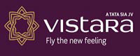 AirVistara Coupons & Offers