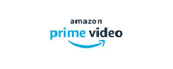 Amazonprimevideo Coupons & Offers