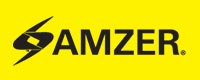 Amzer Coupons & Offers