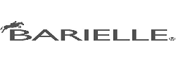 Barielle Coupons & Offers