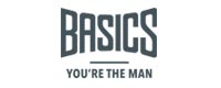 Basics Life Coupons & Offers