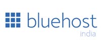 BlueHost Coupons & Offers