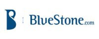 Bluestone Offers