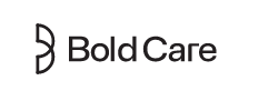 Bold Care Coupons & Offers