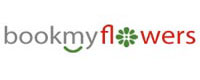 BookMyFlowers Coupons & Offers