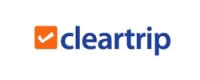 ClearTrip Coupons & Offers