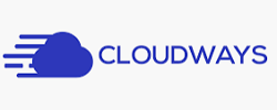 Cloudways Coupons & Offers