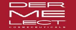 Dermelect Coupons & Offers