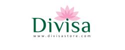 Divisa Coupons & Offers