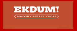 Ekdum Coupons & Offers