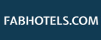 FabHotels Coupons & Offers