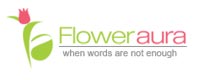 FlowerAura Offers