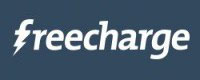 Freecharge Coupons & Offers