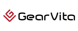 GearVita Coupons & Offers