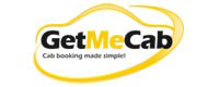 GetMeCab Coupons & Offers