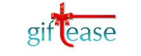 Giftease Offers