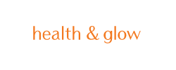 Healthandglow Coupons & Offers