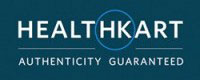 HealthKart Coupons & Offers