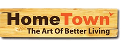 HomeTown Coupons & Offers