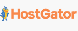 HostGator Coupons & Offers