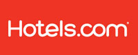 Hotels.com Coupons & Offers