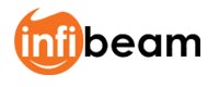 Infibeam Coupons & Offers
