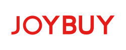 Joybuy Coupons & Offers