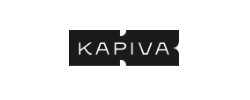 Kapiva Coupons & Offers