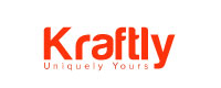 Kraftly Coupons & Offers