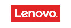 Lenovo Coupons & Offers