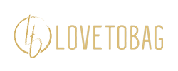 Lovetobag Coupons & Offers