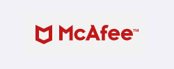 McAfee Coupons & Offers
