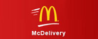 McDonald's Coupons & Offers