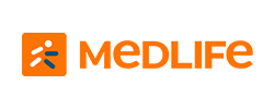 Medlife Coupons & Offers