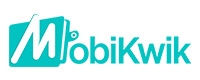 Mobikwik Coupons & Offers