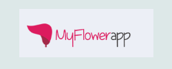 Myflowerapp Coupons & Offers