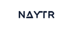 Naytr Offers