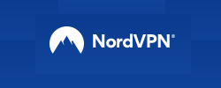 NordVPN Coupons & Offers