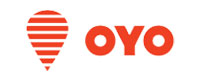 OYO Rooms Offers