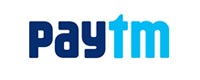 Paytm Coupons & Offers