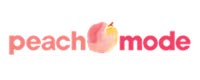 PeachMode Coupons & Offers