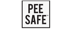 Peesafe Coupons & Offers