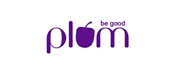 Plumgoodness Coupons & Offers