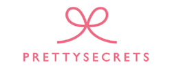 PrettySecrets Coupons & Offers